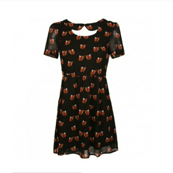 sugarhill boutique dresses